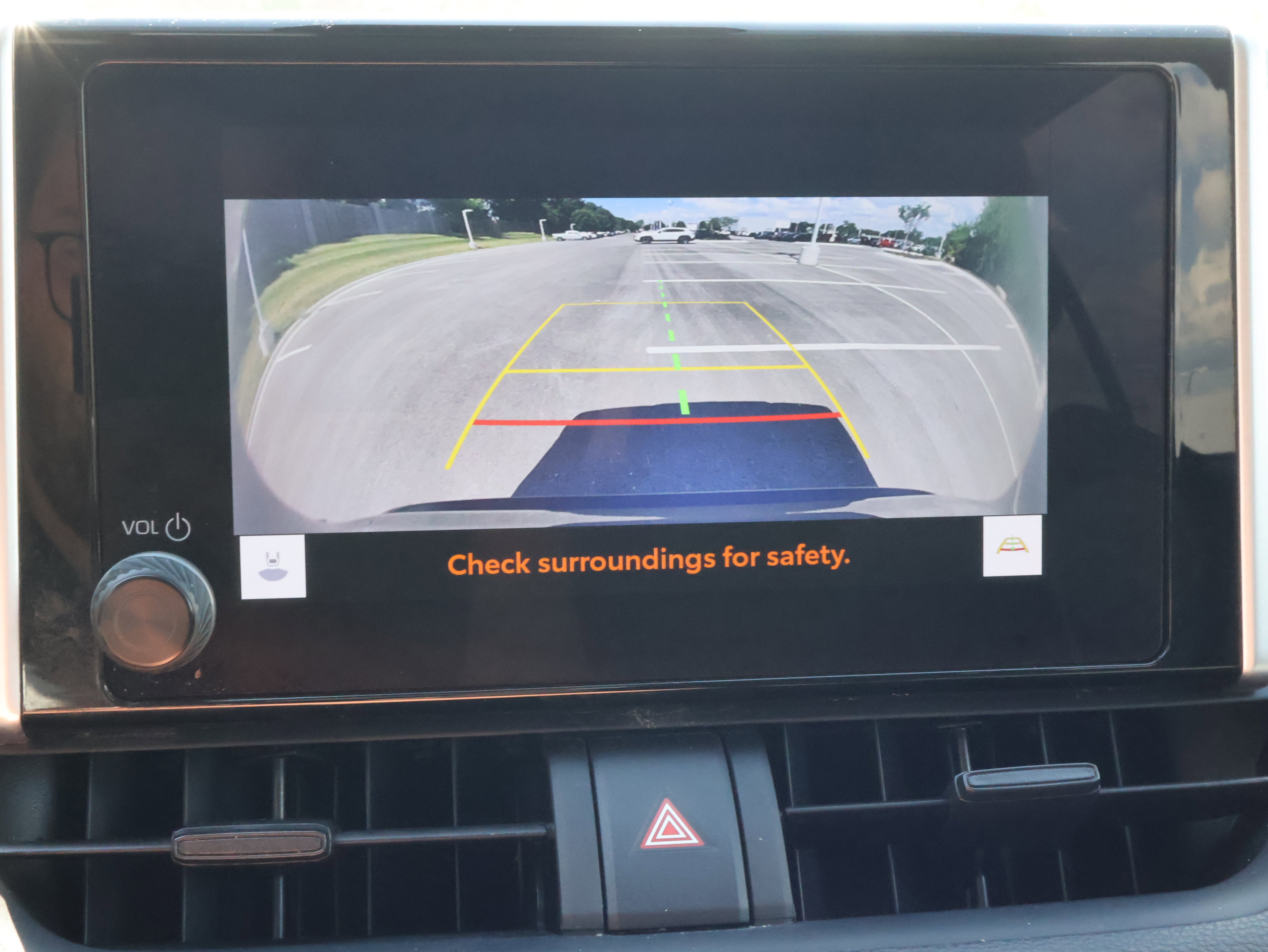 Used 2022 Jeep Compass Latitude w/ Convenience Group image 36