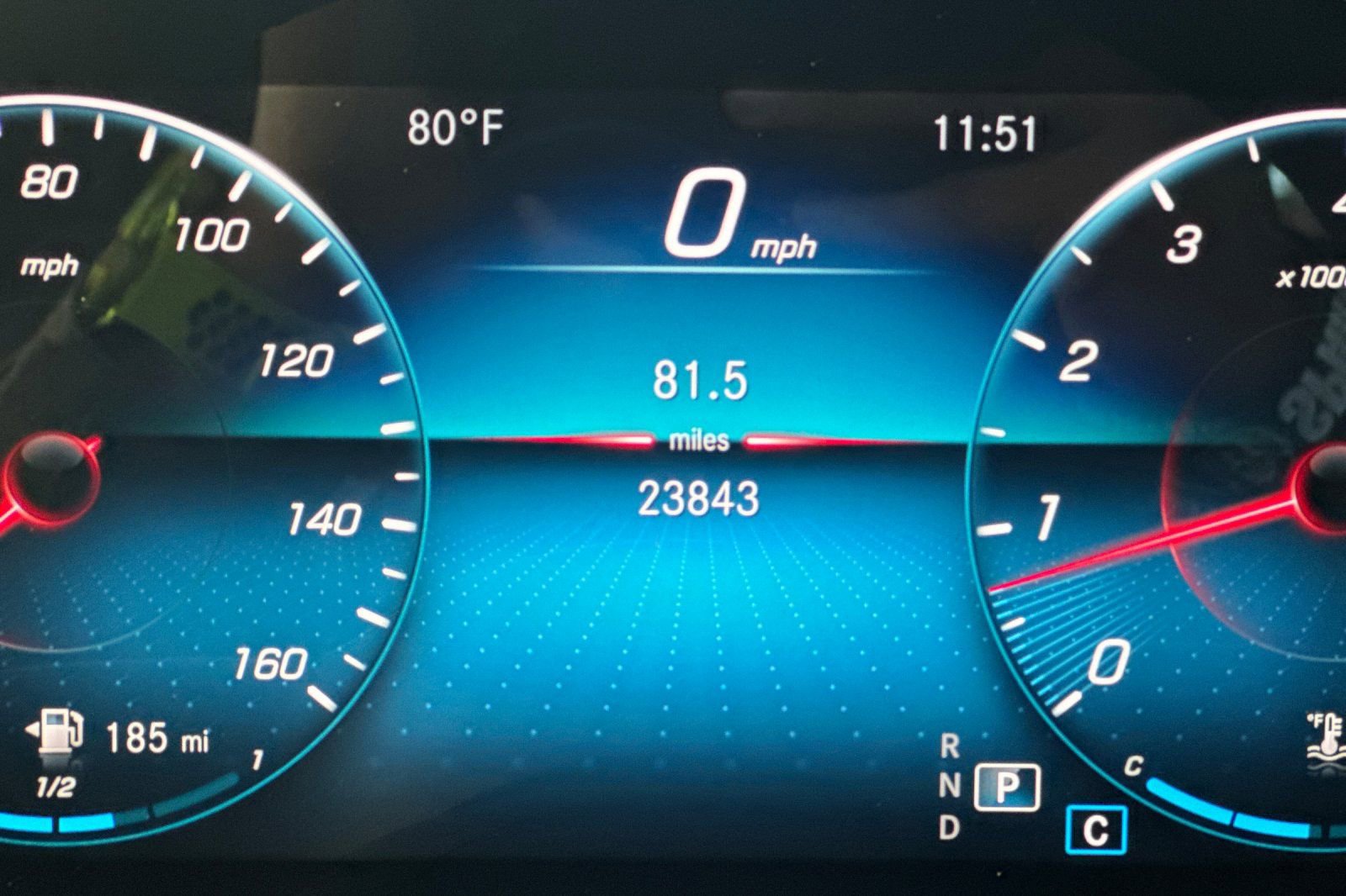 Certified 2022 Mercedes-Benz GLA 250 image 35