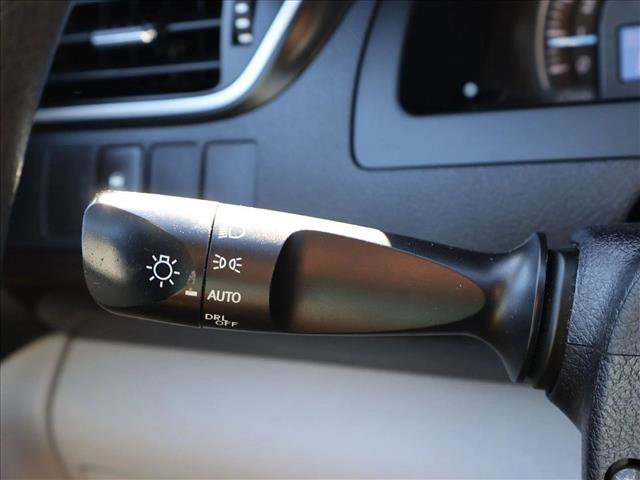 Used 2015 Toyota Camry LE FWD image 15