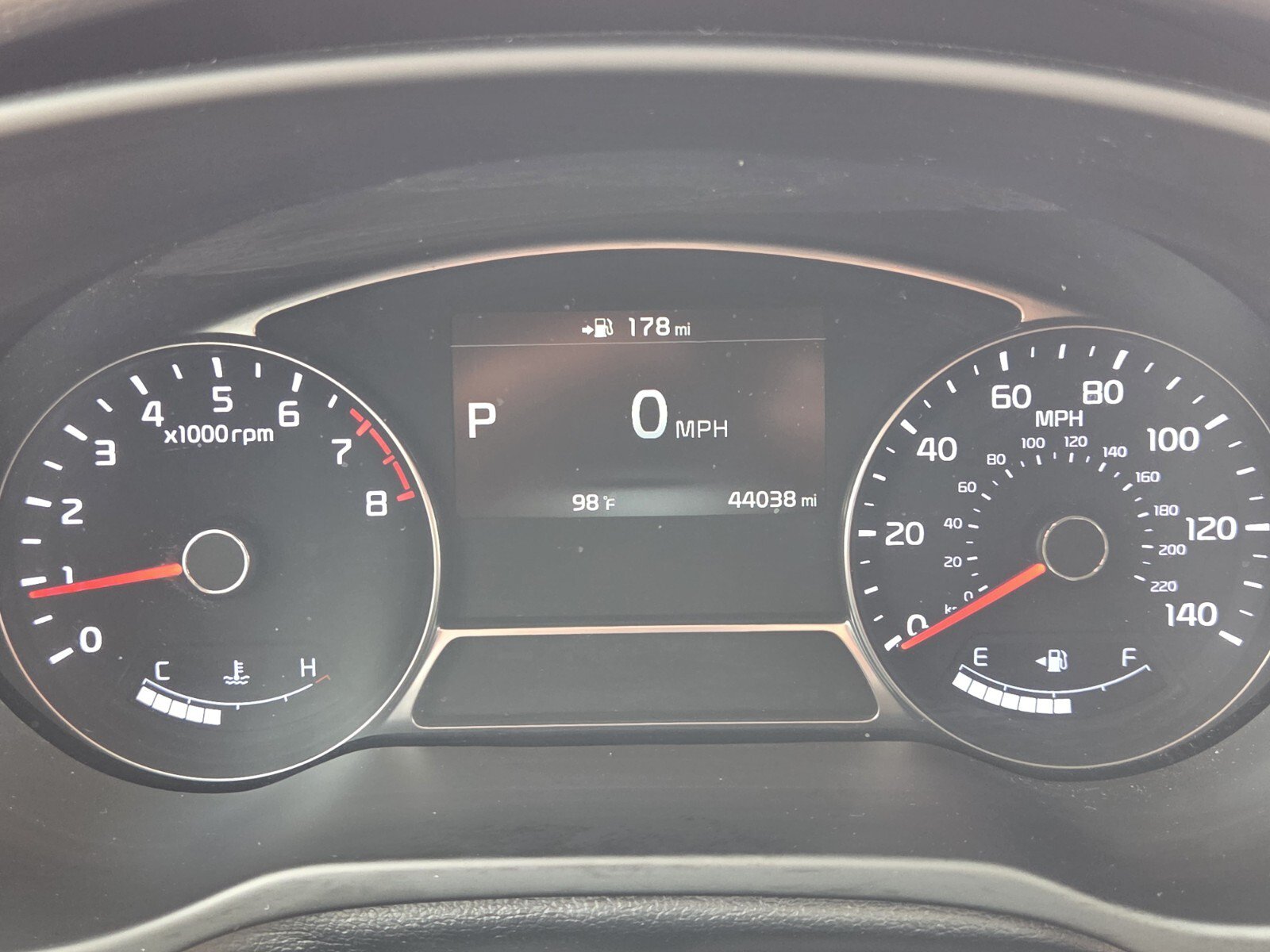 Used 2018 Kia Soul ! w/ Tech Package FWD image 26