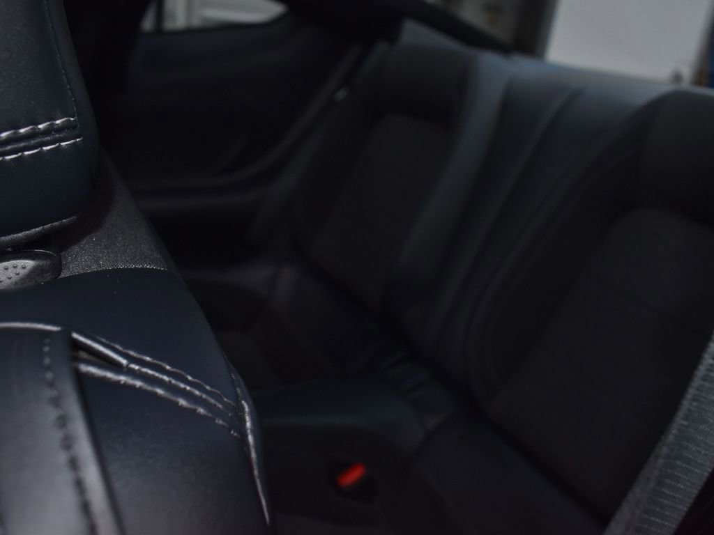 Used 2024 Ford Mustang GT image 13