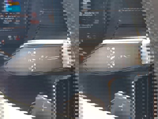 Used 2024 GMC Acadia Elevation w/ Luxury Package image 28