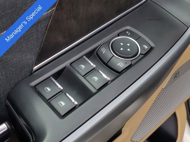 Certified 2021 Ford F150 Lariat w/ Equipment Group 502A High image 7