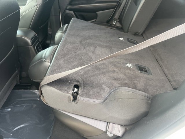 Used 2019 Jeep Compass Latitude image 37