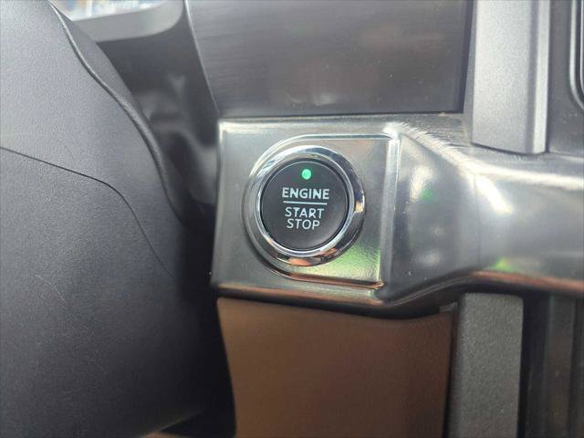 Used 2023 Ford F150 Lariat RWD image 31