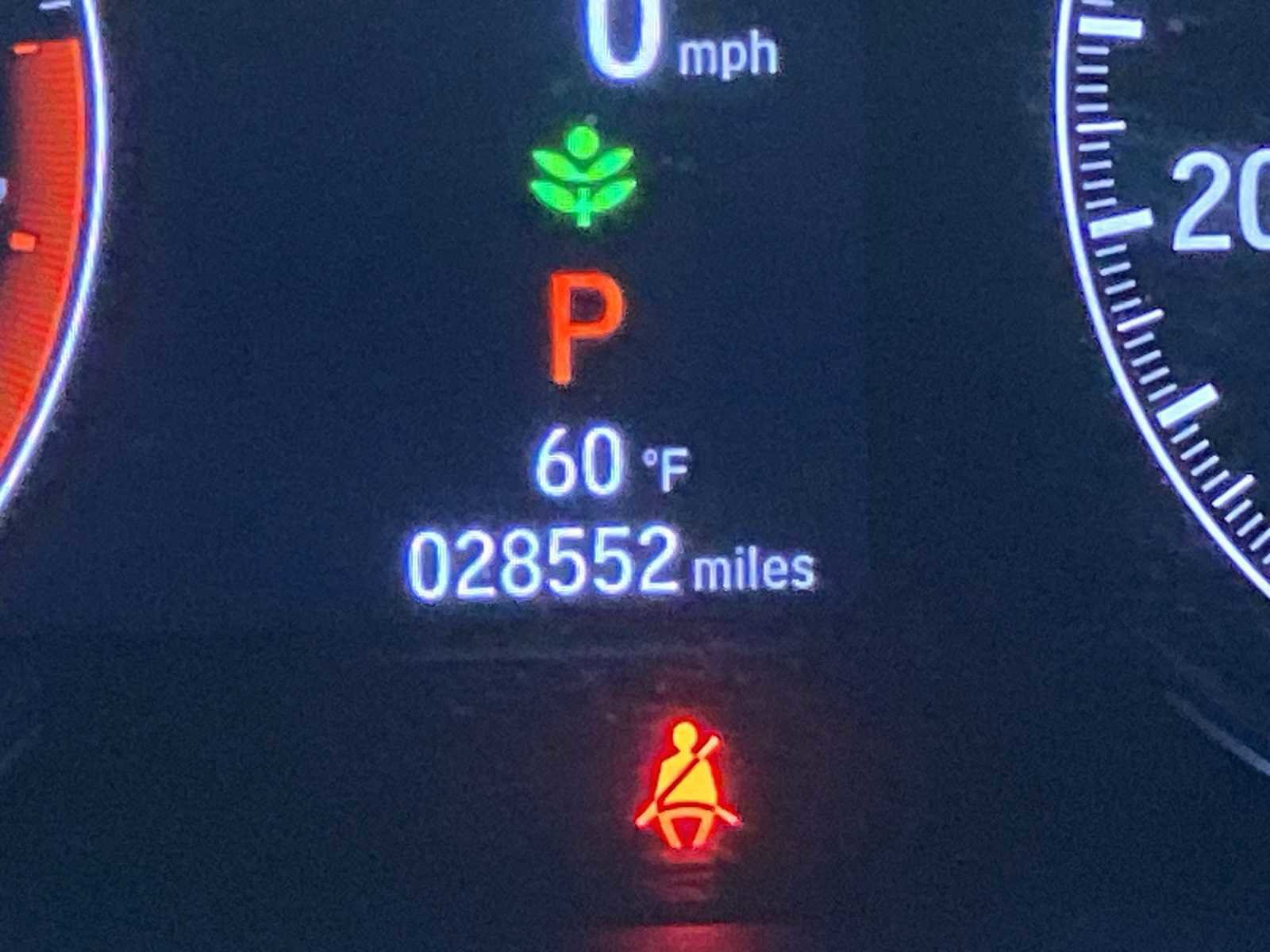 Used 2022 Honda Accord Sport image 18