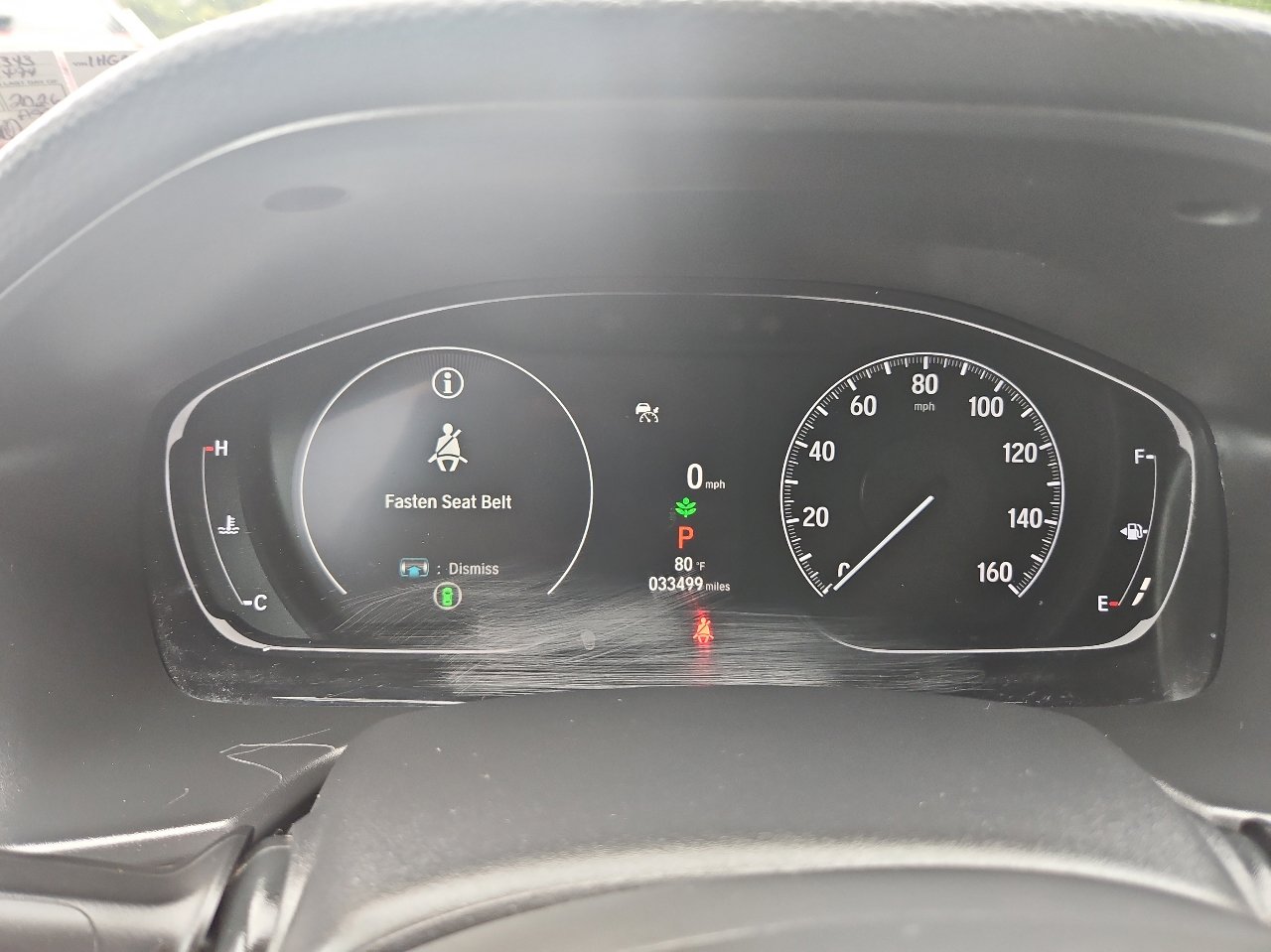 Used 2022 Honda Accord Sport Special Edition image 24