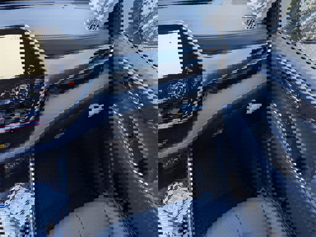 New 2026 Toyota Highlander Limited image 19