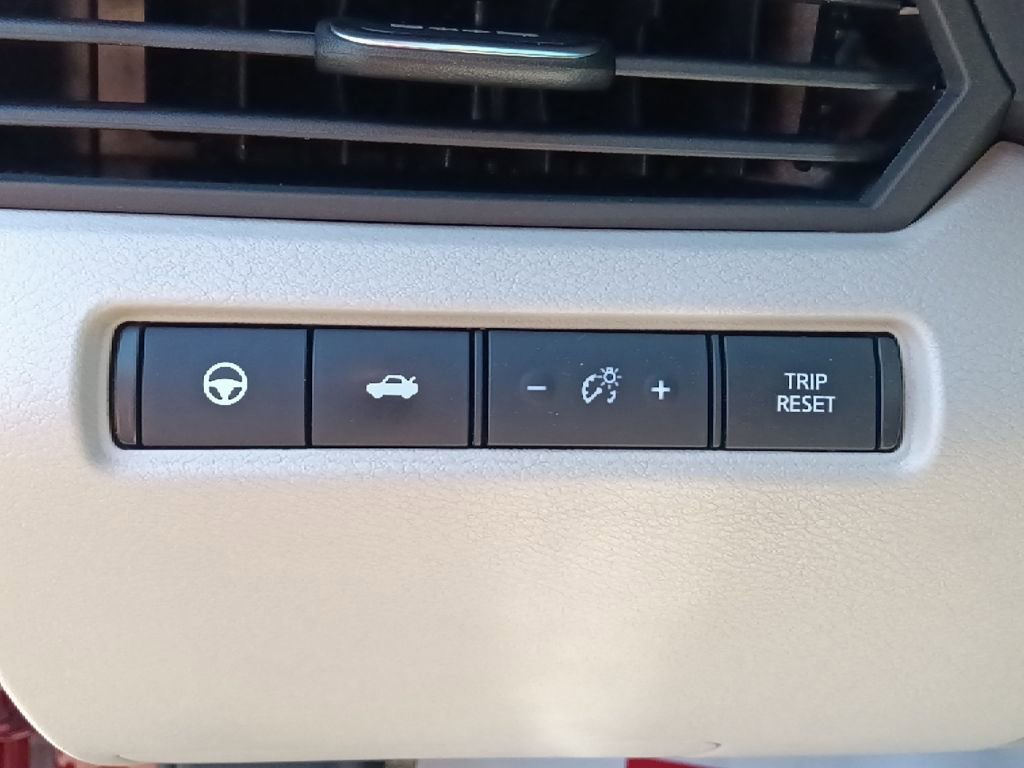 Used 2022 Nissan Altima 2.5 Platinum image 17
