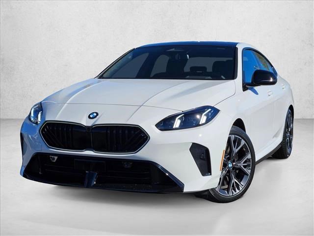 New 2026 BMW 228i w/ Technology Package