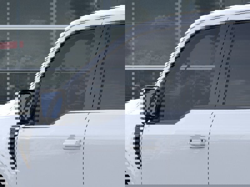 New 2026 Ford F150 Lariat w/ Equipment Group 502A High image 20