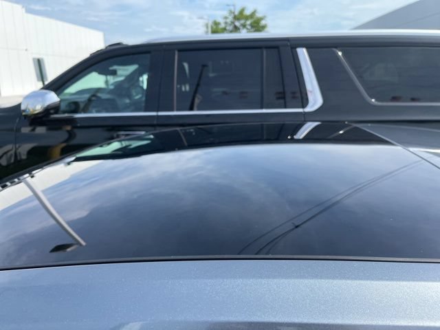 Used 2019 Volkswagen Jetta R-Line FWD image 3