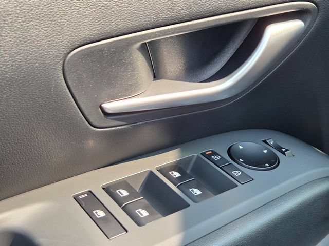 New 2026 Hyundai Tucson XRT AWD/4WD image 25