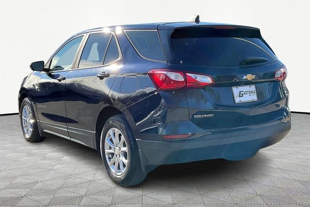 Used 2023 Chevrolet Tahoe Z71 w/ Luxury Package image 4