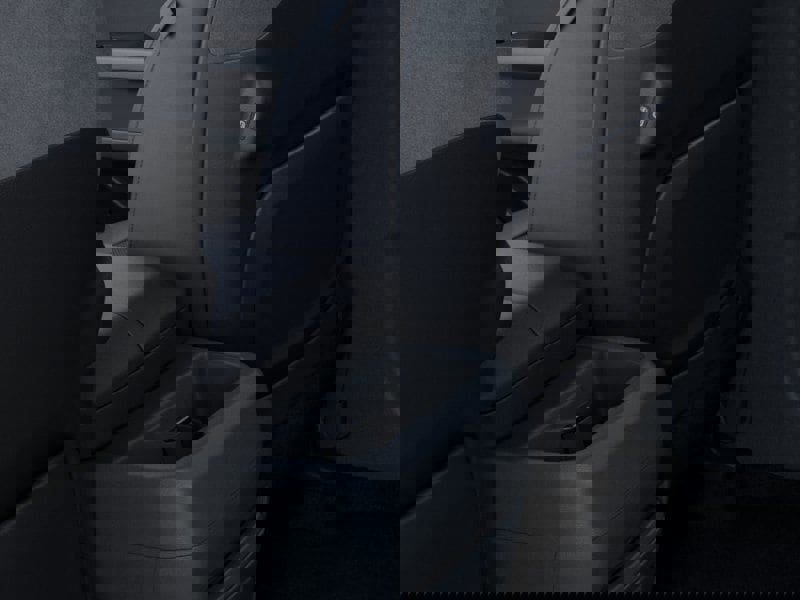 New 2027 Kia Telluride X-Line SX Prestige image 26