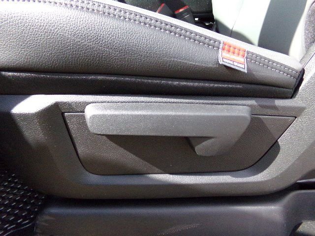 Used 2024 RAM 5500 Tradesman image 7