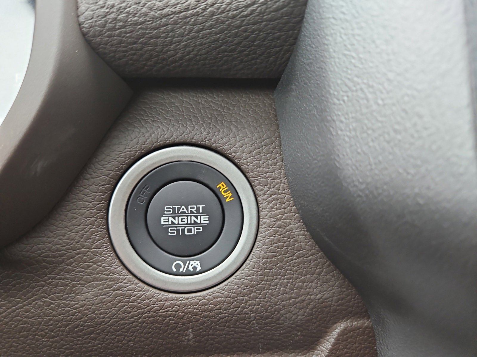 New 2026 RAM 2500 Laramie image 28