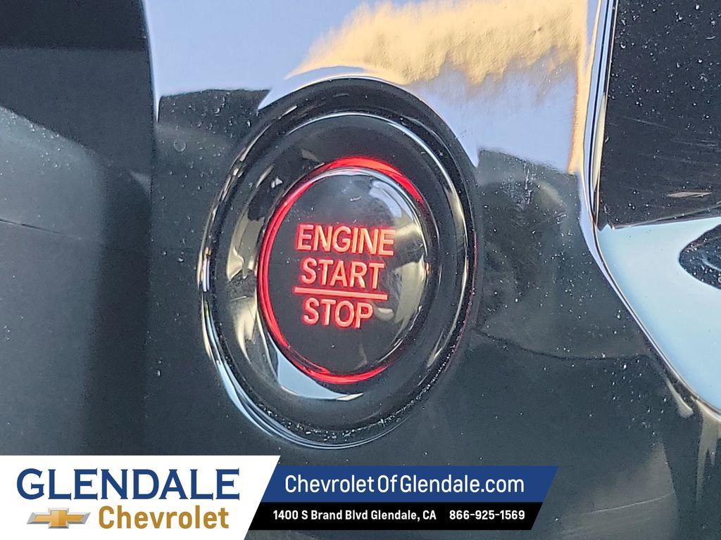 Used 2025 Honda Civic Sport image 34