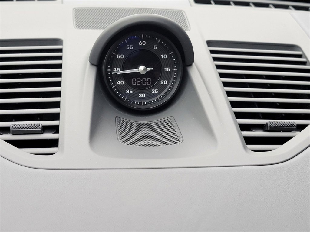 Used 2024 Porsche 911 Carrera S image 21