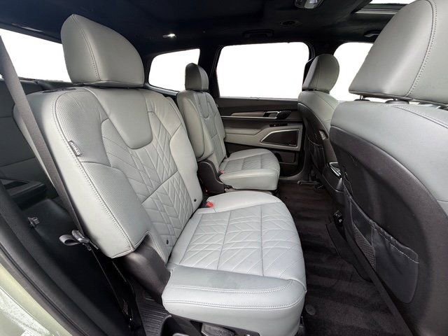 Used 2023 Kia Telluride SX Prestige X-Pro image 29