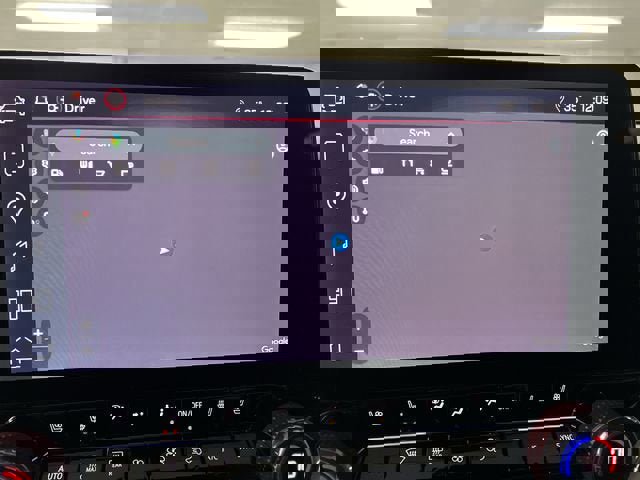 Used 2024 GMC Canyon AT4X w/ AT4X AEV Edition image 14