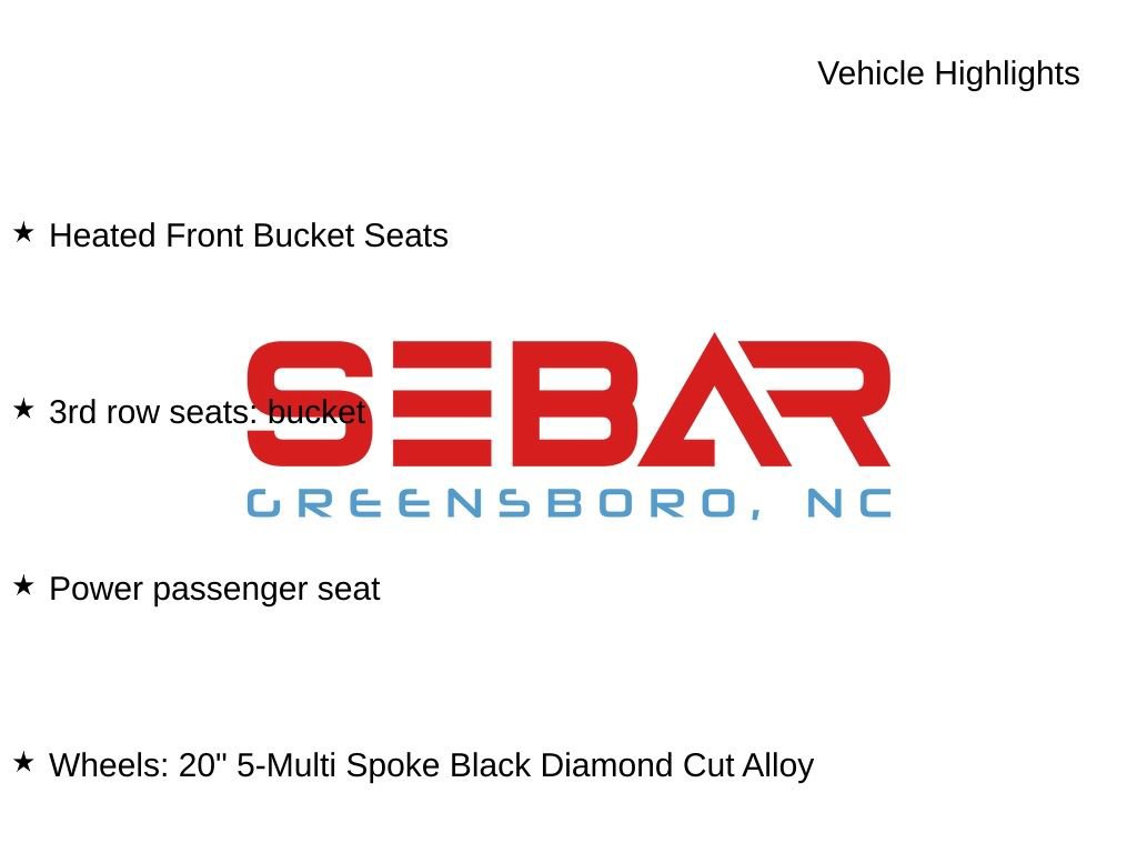 Used 2023 Volvo XC90 T8 Plus image 7