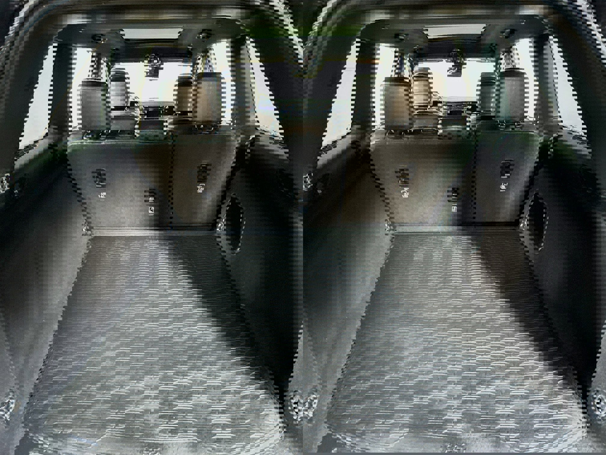 Used 2023 Jeep Grand Cherokee Summit w/ Advanced Protech Group IV image 26