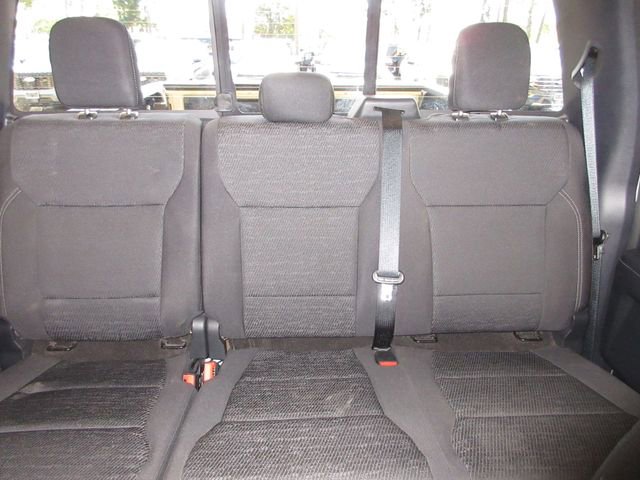 Certified 2022 Ford F150 XLT w/ Equipment Group 302A High AWD/4WD image 25