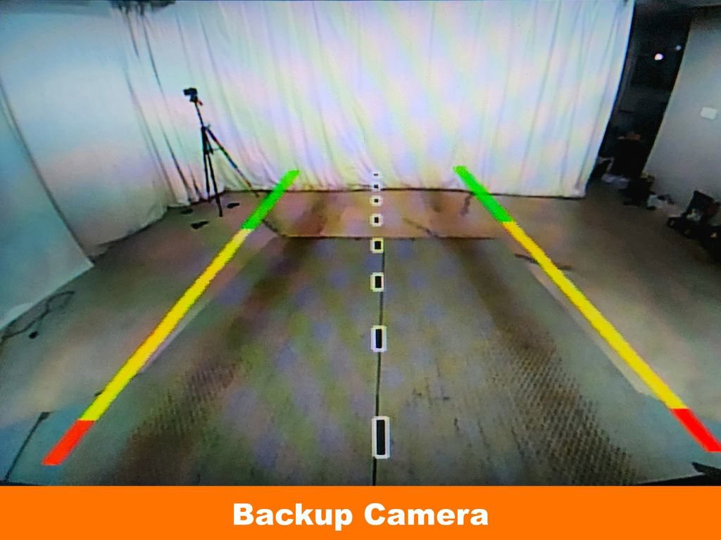 Used 2022 Jeep Cherokee Trailhawk w/ Trailer Tow Group image 18