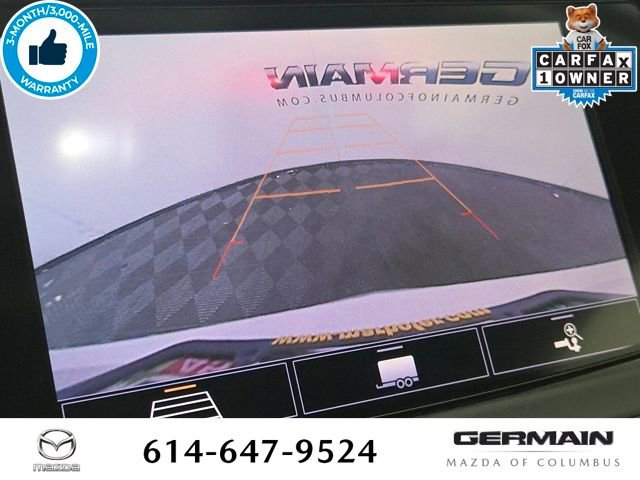 Used 2021 Buick Enclave Essence w/ Trailering Package, 5000 lbs. image 31