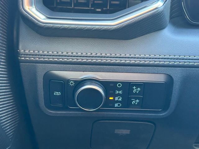 New 2024 Ford Mustang GT Premium w/ GT Performance Package image 21