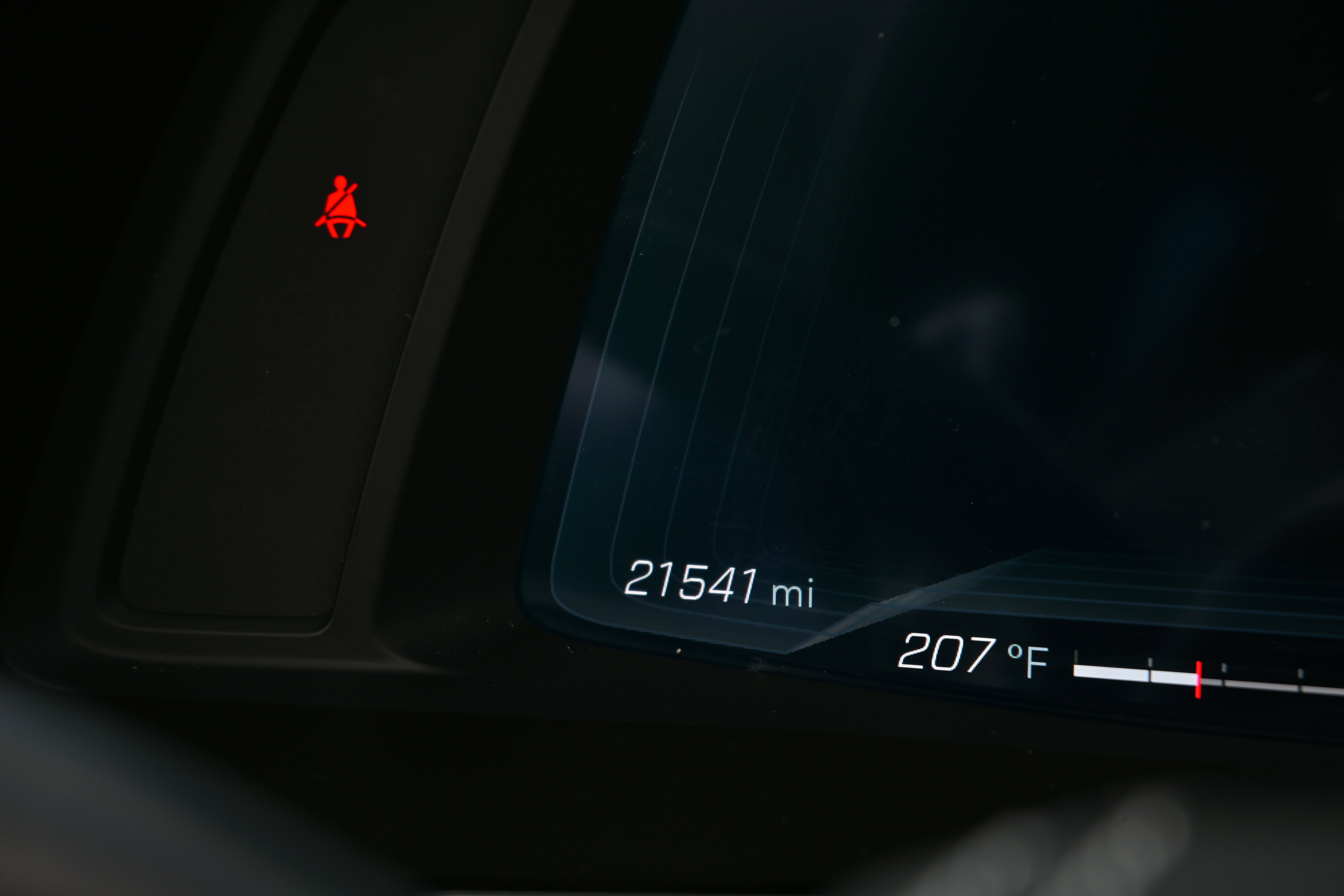 Used 2023 Chevrolet Corvette Stingray Premium Cpe w/ Z51 Performance Package RWD image 28