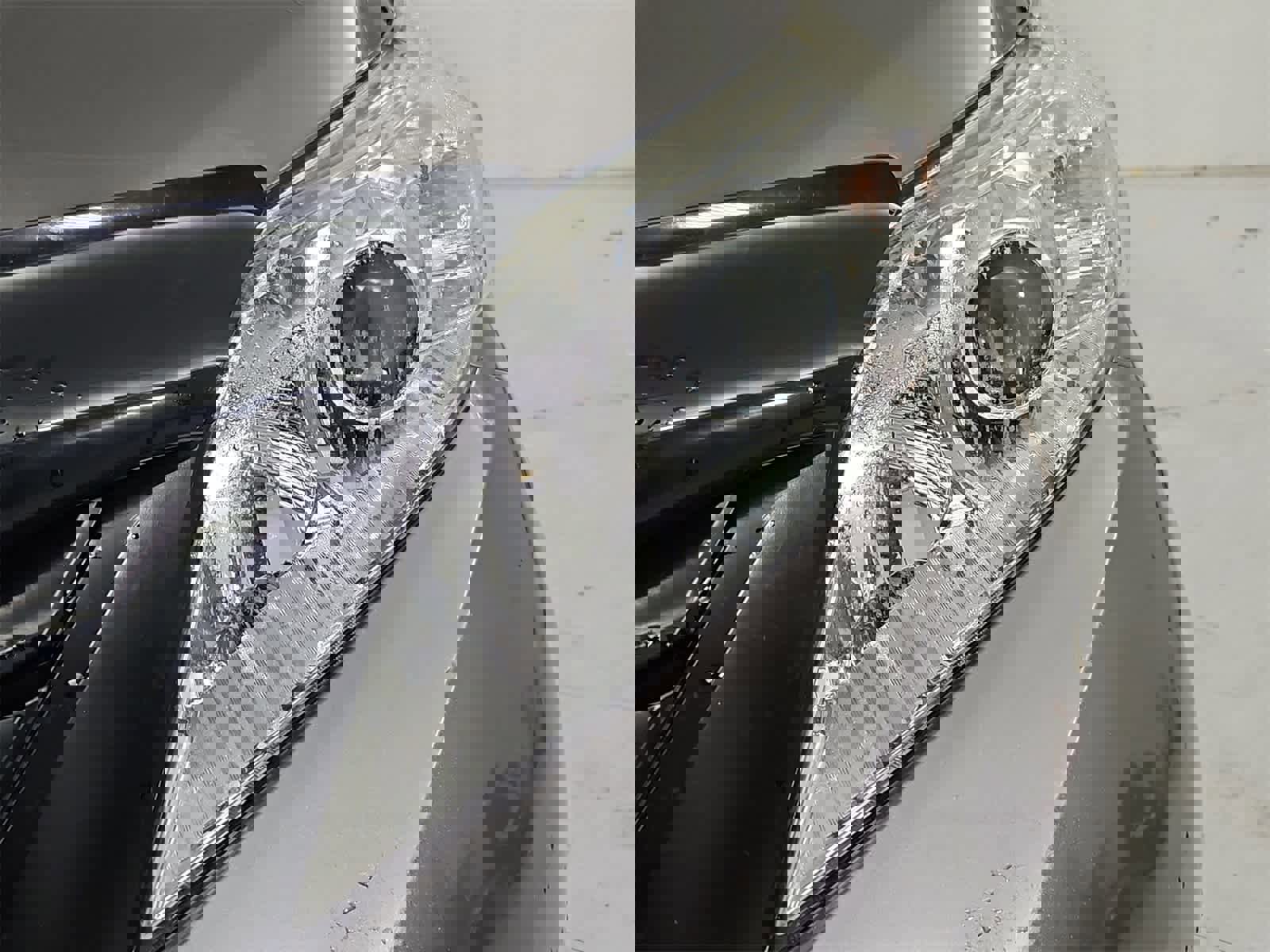 Used 2016 Toyota Sienna L image 10