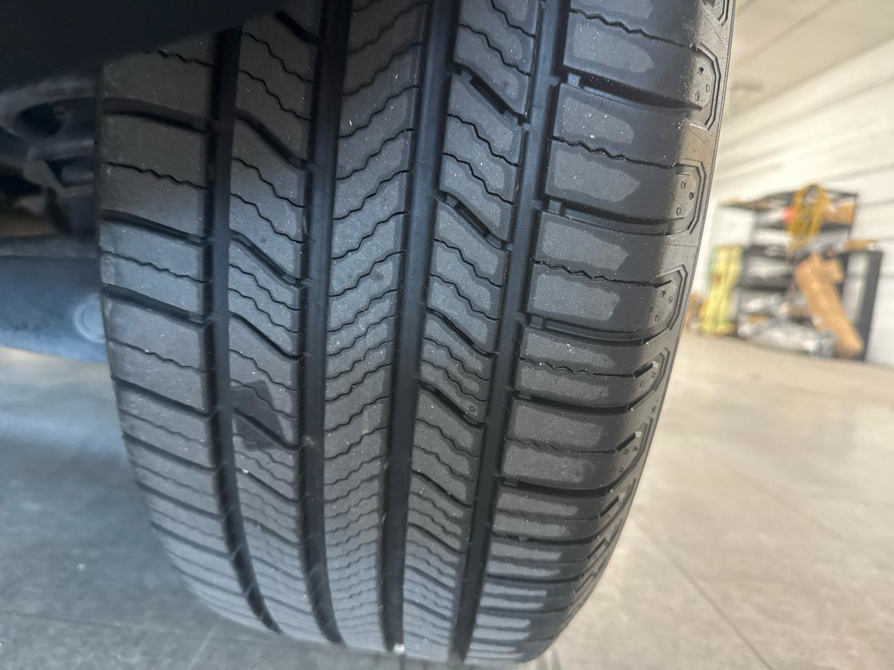 Used 2017 Honda Pilot EX-L image 64