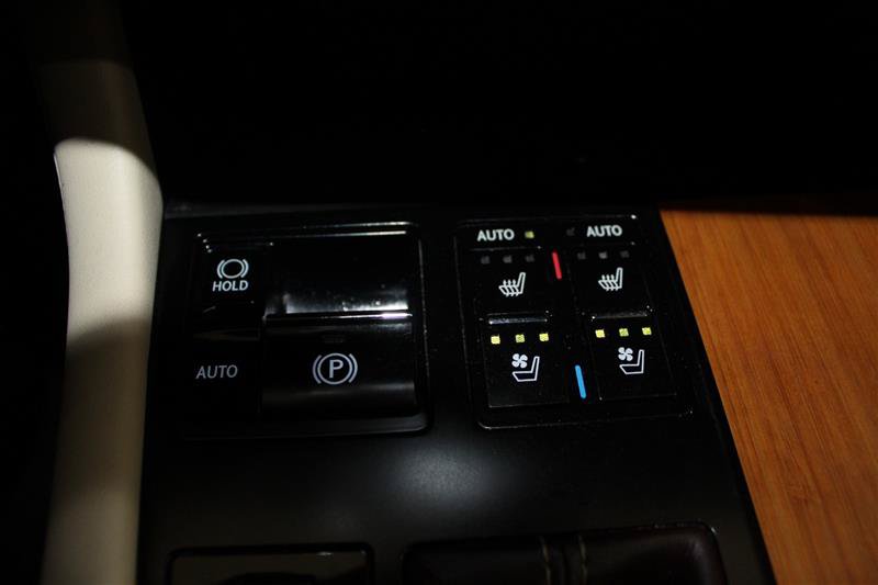 Used 2019 Lexus RX 350 AWD w/ Navigation Package image 19