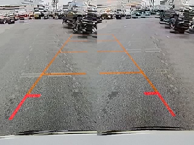 New 2026 Chevrolet Traverse RS w/ LPO, Floor Liner Package image 15