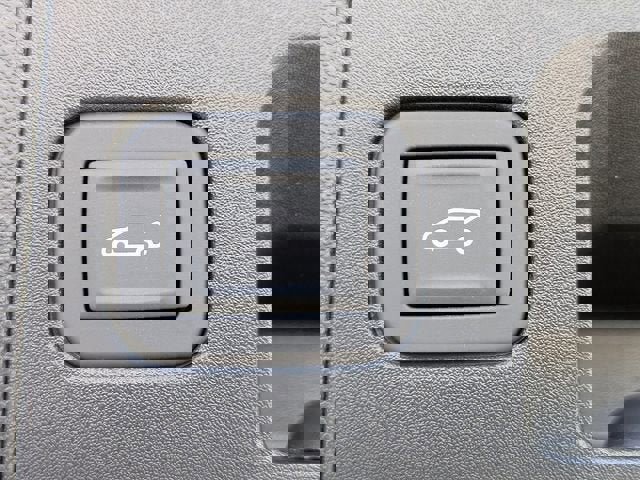 New 2025 Cadillac XT5 Premium Luxury w/ Technology Package image 13