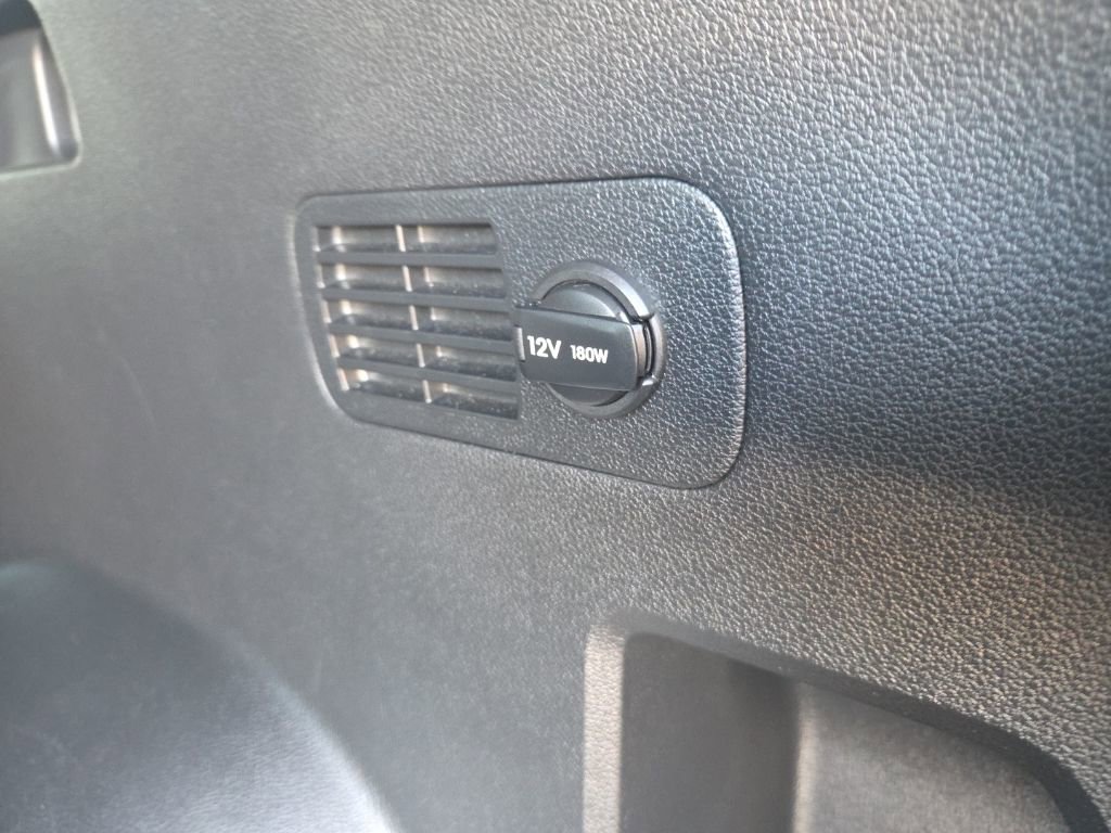 Used 2023 Hyundai Santa Fe SEL image 27