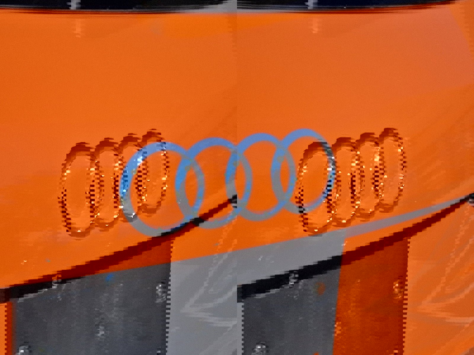 Used 2024 Audi Q3 2.0T Premium image 31