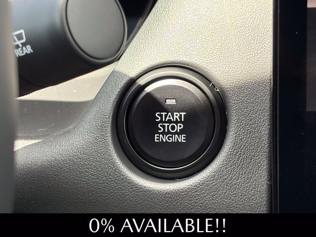 Used 2026 MAZDA CX-5 Preferred AWD/4WD image 20