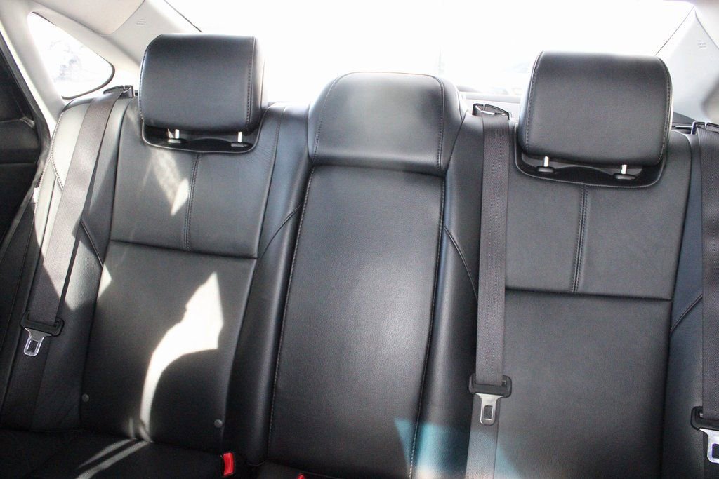 Used 2017 Toyota Avalon XLE image 50