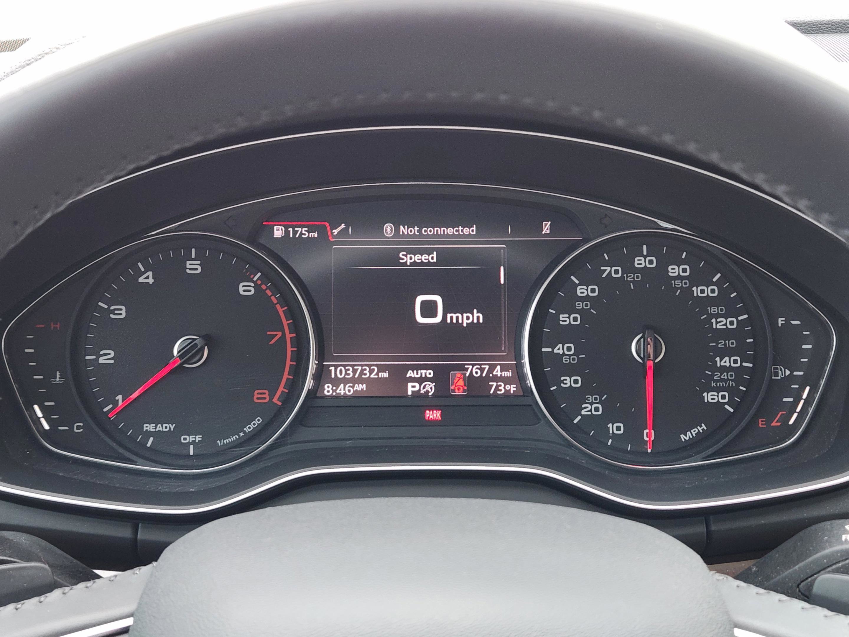 Used 2019 Audi Q5 2.0T Premium image 9