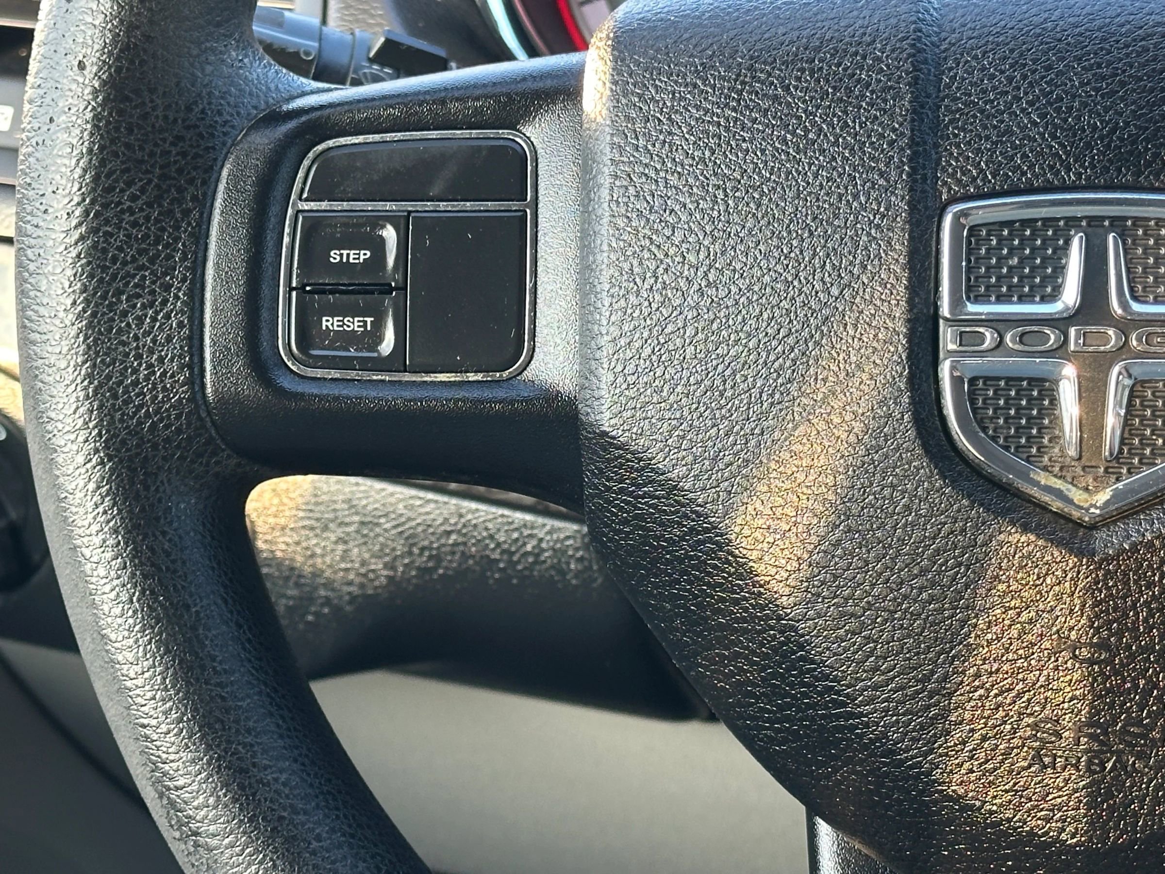 Used 2012 Dodge Grand Caravan SE image 22