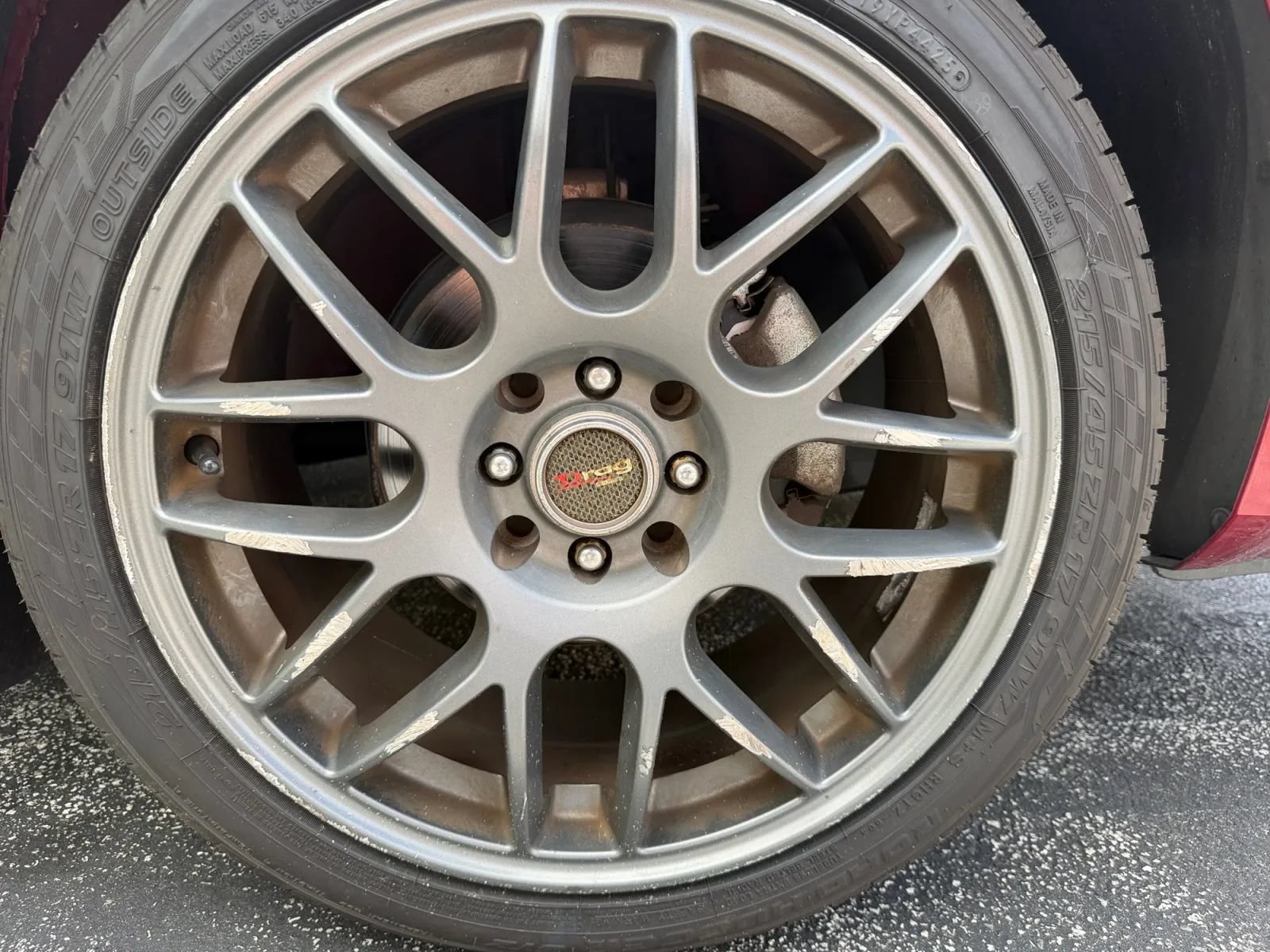 Used 2010 Chevrolet Cobalt LT FWD image 27