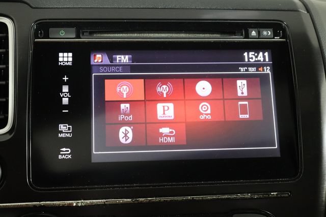 Used 2014 Honda Civic EX image 30