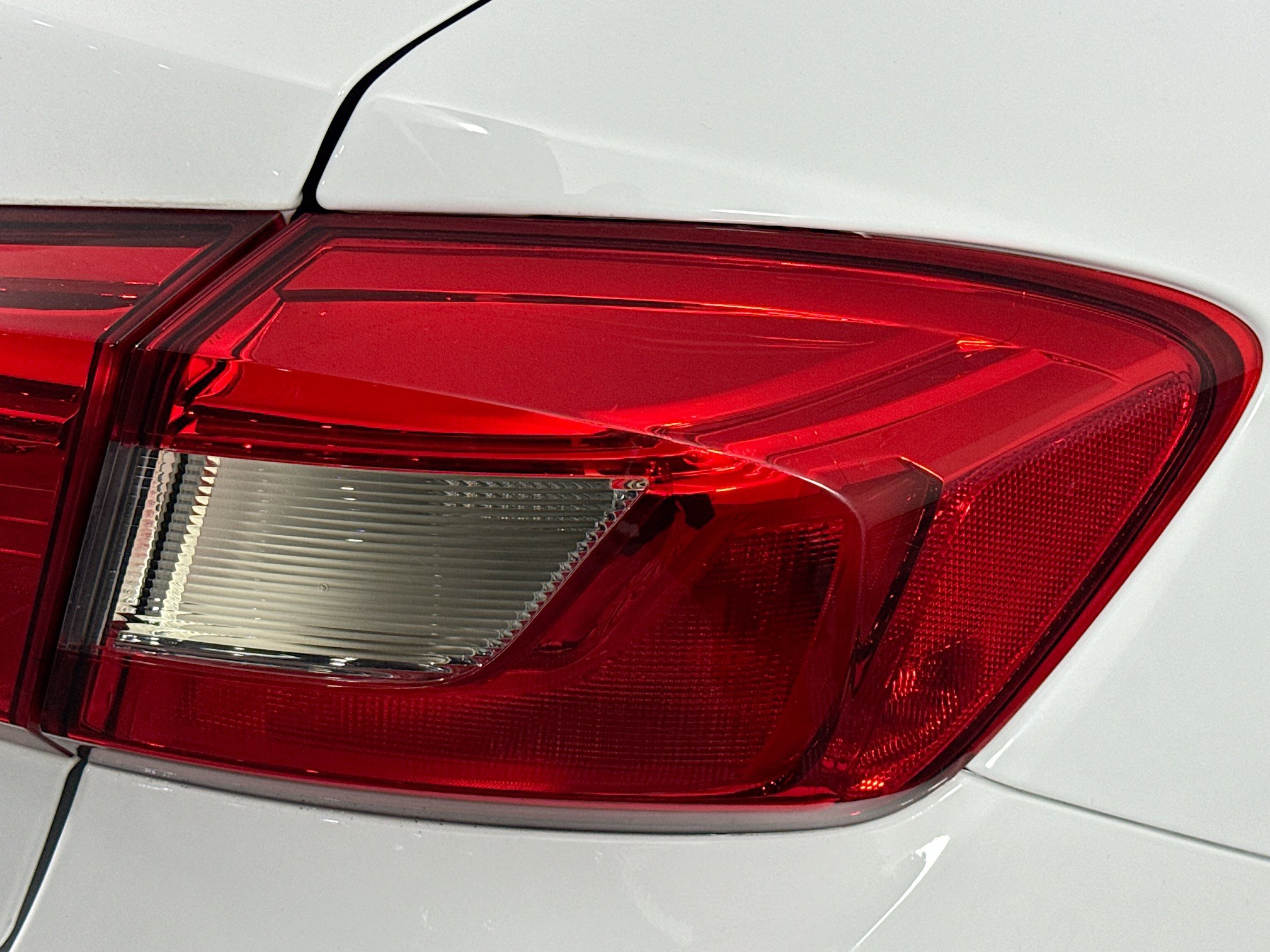 Used 2018 Chevrolet Cruze LS image 28