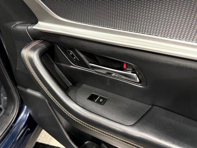 Used 2024 MAZDA CX-90 3.3 Turbo S image 24