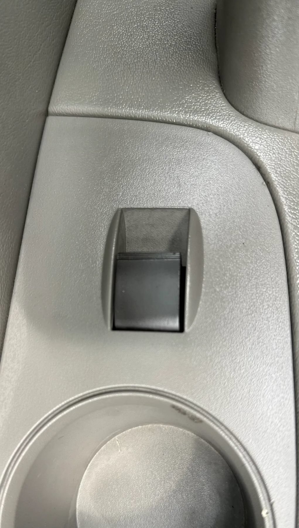 Used 2015 Chevrolet Traverse LS FWD image 26
