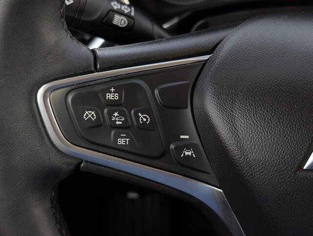 Used 2023 Chevrolet Equinox LT image 13