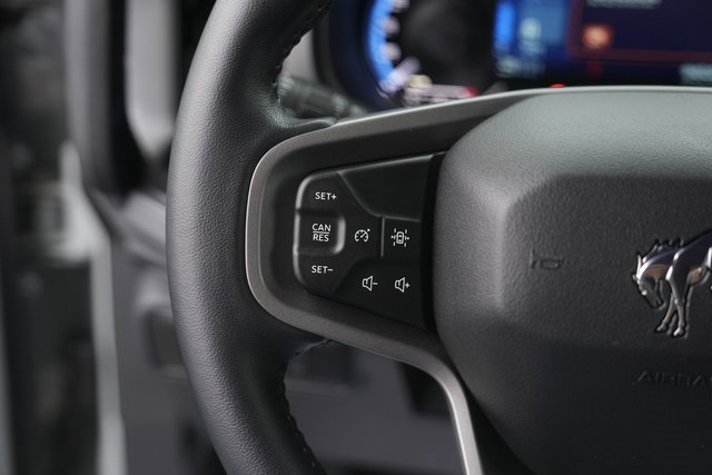 Used 2022 Ford Bronco Black Diamond w/ Sasquatch Package image 22